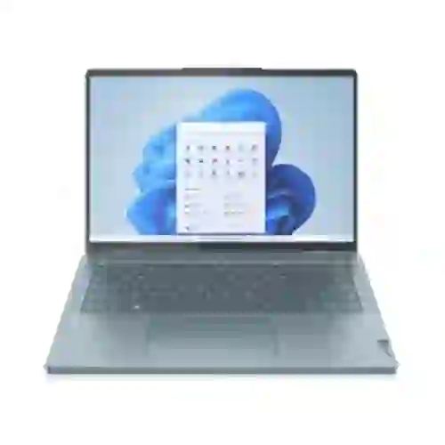 Lenovo Yoga Slim 7 Ryzen 5 6600U